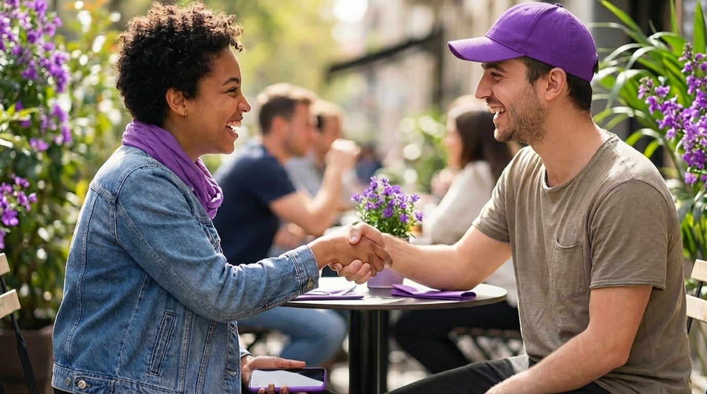 Mitigating Catfishing